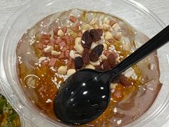 -蜀串香牛杂火锅串串