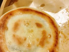 -黄三怪(银座和谐广场店)