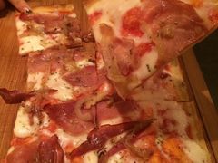 -EATALIA意塔利意式餐厅(鼓楼店)