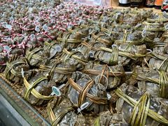 -盒马鲜生(昆城店)
