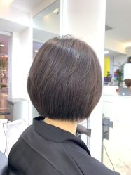 -HaLo hair studio