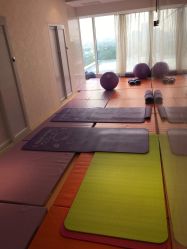 -养月堂中医养生月子会所(中心妇产店)