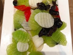 -李氏传家菜(兴城路店)