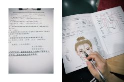 -维秘形体医美 M·VVON医生集团