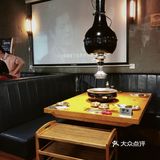 畅吃肉多多一番，来肉多坊