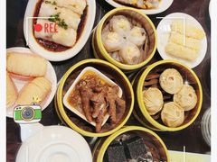 -府城小食馆(金龙宾馆店)