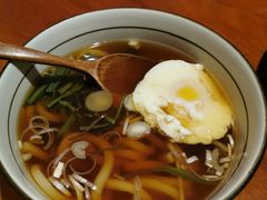 生日面-千代武日本料理(开发区店)