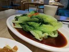 -花少爷的粥(中贸广场店)