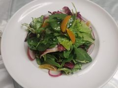 -东门烤鸭店(东华门店)