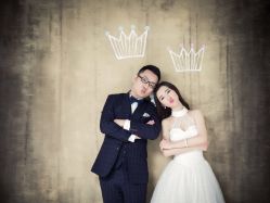 韩国艺匠ARTIZ&nbsp;STUDIO-THE QUEEN(北京店)