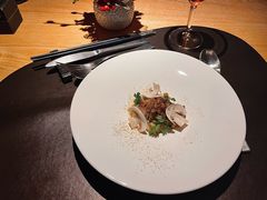-泰安门Taian Table(镇宁路店)