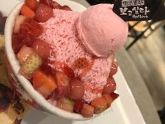 -相思蜜哒(万象天地店)