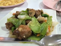 -龙海鲜螃蟹王(宏茂桥店)