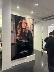 -FranckProvost梵珀·巴黎     法国美发沙龙