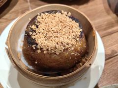 -大盐帮川菜馆(长楹天街店)