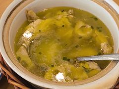 -品鲜村农家菜·阳澄湖大闸蟹(总店)