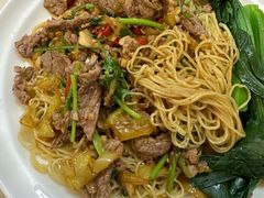 -華歡冰室-WahFoon(吉大店)