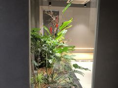 -申远空间设计丨大宅别墅装修定制(徐汇设计中心)