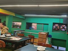 -新梅居(宁海东路店)