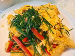 -魏记大碗羊肉(临河总店)