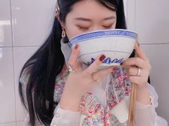 -盛兴面馆(真儒大厦店)