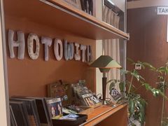 -PHOTOWITH 自助照相馆