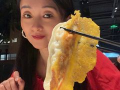 -波螺油子青岛本帮菜(银座店)