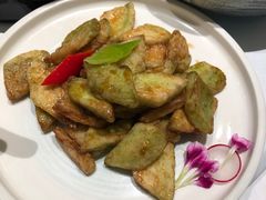 -百富源·海鲜辽菜(和平北大街店)