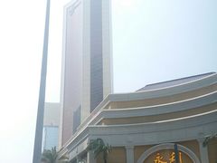 -永利澳门酒店