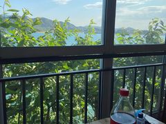 -望湖烤鱼