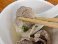 -附城饭店(新紫路店)