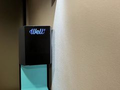 -香港皇家太平洋酒店