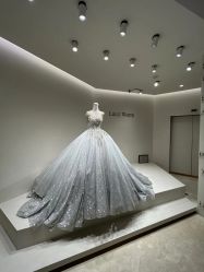-Renee芮亦婚纱(原丽莎)