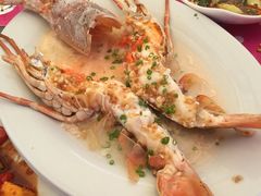 毛里求斯小四川饭店-毛里求斯小四川餐厅总店