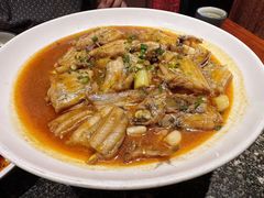 -苏浙徽·农家大院(开发区星湖101店)