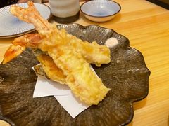-鮨清日本料理