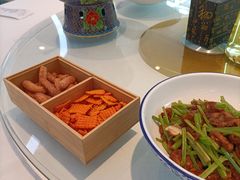 -潇湘楼(环保园店)