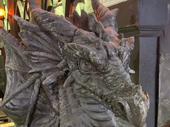 -Dark·大玩家馆沉浸剧情密室(黄埔店)