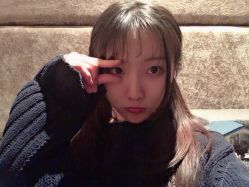 -禾美嘉医疗美容