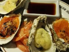 -松子料理(白家庄店)