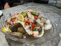 -金山记靓鸡·地道中山味(湖滨中路店)