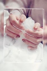 -PANPAN·美甲美睫