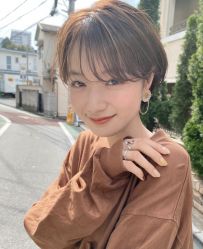 点击看大图 -MY HAIR ARDOR