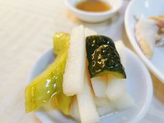 -华哥私厨-原醉琼楼
