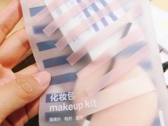 -天真蓝照相馆(杭州滨江宝龙店)