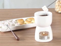 -熊叔熊婶面包房(团结湖店)