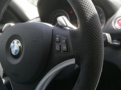 -利美特•威固V-KOOL双膜(杨浦授权店)