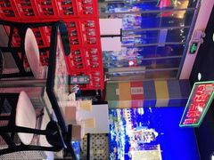 -澳门陈光记烧味饭店(万象城店)