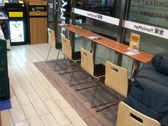 -全家便利店(金鱼胡同店)