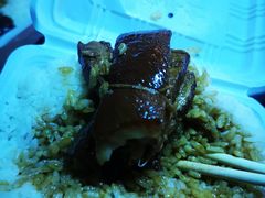 -咱家王新国把子肉(县东巷店)